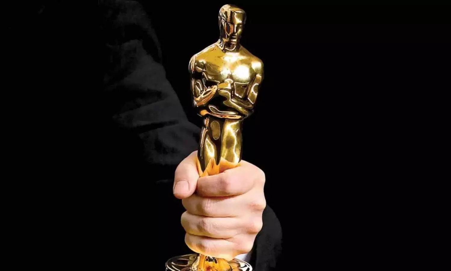 Hollywood ka Sabse Bada Show! 97th Oscars ka Hinglish Recap