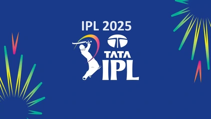 IPL 2025 ka Big Dhamaka! Champions Trophy Win se Inspired, Updated Teams, Mega Auction aur Super Surprises!