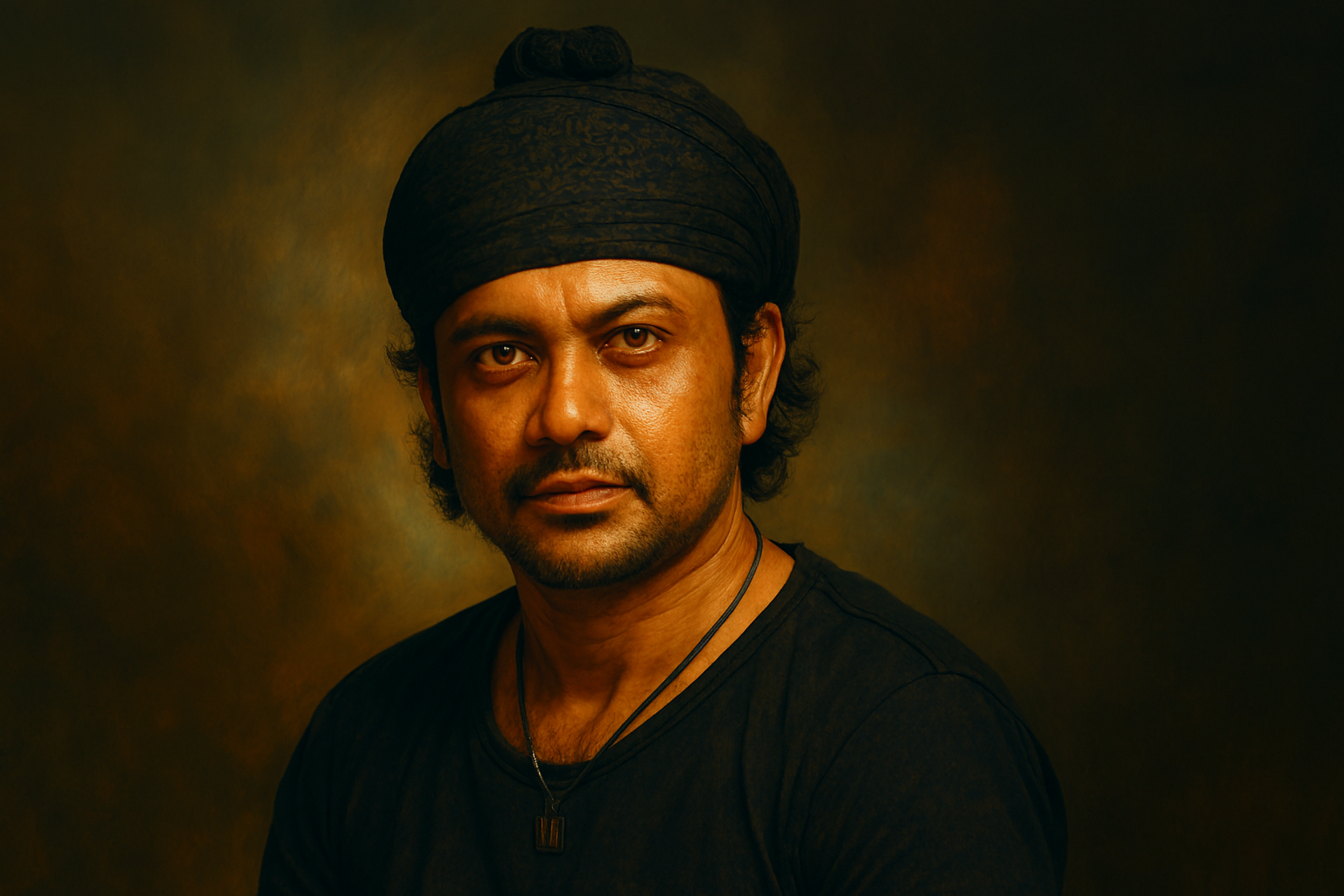 🎤 Zubeen Garg: Assam Ke Rockstar Jinhone Gaye 38,000 Gaane 40 Bhashaon Mein | Ek Amar Sangeet Yatra Ka Ant, Par Yaadon Mein Amar Rahenge