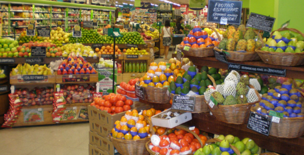 Household Spending Sees 33% Rise Over Three Years, Reaching ₹56,000 in 2025